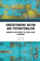 Understanding Nation and Postnationalism (ISBN: 9781032941158)