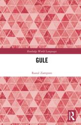 Gule (ISBN: 9781041032298)