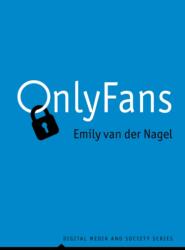 OnlyFans (ISBN: 9781509567188)