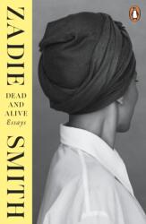 Dead and Alive (ISBN: 9781405972499)