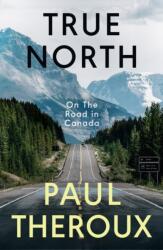 True North (ISBN: 9780241515990)