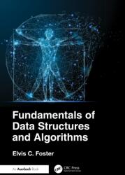 Fundamentals of Data Structures and Algorithms (ISBN: 9781041110101)