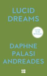 Lucid Dreams (ISBN: 9780008478117)