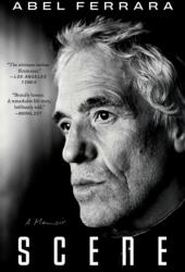 Scene (ISBN: 9781668097687)