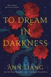 To Dream in Darkness (ISBN: 9781035050444)