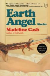 Earth Angel (ISBN: 9781250457769)
