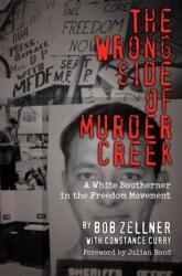 Wrong Side of Murder Creek, The (ISBN: 9781588383945)