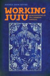 Working Juju (ISBN: 9780820366159)