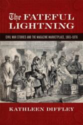 The Fateful Lightning (ISBN: 9780820360652)