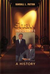 Shaw Industries (ISBN: 9780820357157)