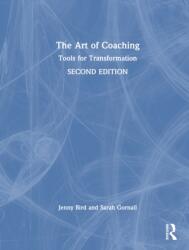 The Art of Coaching (ISBN: 9781041275824)