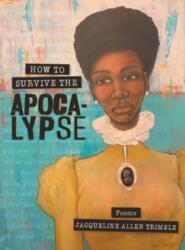 How to Survive the Apocalypse (ISBN: 9781588384669)