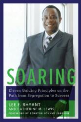 Soaring (ISBN: 9780820361543)