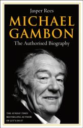 Michael Gambon (ISBN: 9781529963335)