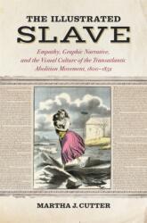The Illustrated Slave (ISBN: 9780820358758)