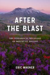 After the Blast (ISBN: 9780295746937)
