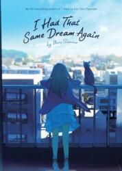 I Had That Same Dream Again (ISBN: 9781645054399)