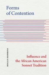 Forms of Contention (ISBN: 9780820356945)