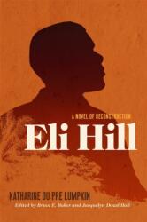 Eli Hill (ISBN: 9780820356938)