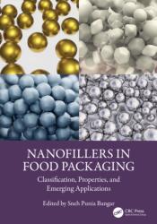 Nanofillers in Food Packaging (ISBN: 9781041144137)