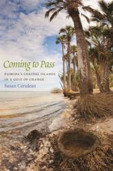 Coming to Pass (ISBN: 9780820354705)