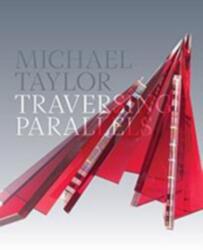 Michael Taylor (ISBN: 9780998681740)