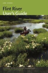 Flint River User's Guide (ISBN: 9780820350523)