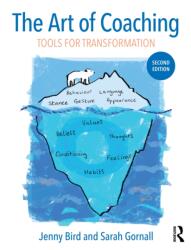The Art of Coaching (ISBN: 9781041275756)