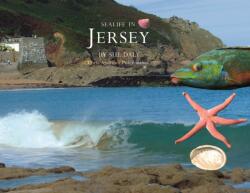 Sealife in Jersey (ISBN: 9781905385669)