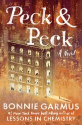 Peck & Peck (ISBN: 9781668251065)