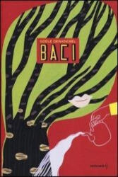 Goele Dewanckel - Baci - Goele Dewanckel (ISBN: 9788896806289)