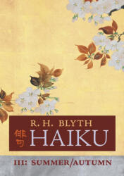 Haiku (ISBN: 9781621387251)