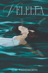 Velella - C. W. Farnsworth (2026)
