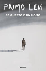 Se questo è un uomo - Primo Levi (2026)