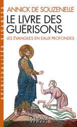 Le Livre des guérisons (2023)