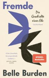 Fremde (ISBN: 9783630878737)
