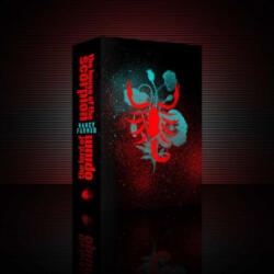 The House of the Scorpion Duology (ISBN: 9781665920865)