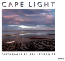Joel Meyerowitz - Joel Meyerowitz, Bruce K. MacDonald, Joel Meyerowitz (ISBN: 9781597116145)