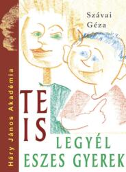 Az eszesség koronája (ISBN: 9786156916105)