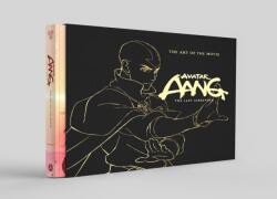 Untitled Abrams: The Art of Elements (ISBN: 9781419786075)