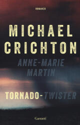 Tornado (2018)