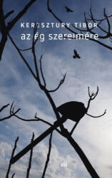 Az ég szerelmére (ISBN: 9789631447934)