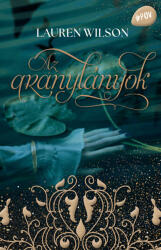 Az aranylányok (ISBN: 9789635996896)