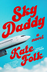 SKY DADDY | FOLK KATE (ISBN: 9780593231517)