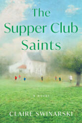 What Kind of Mother - SWINARSKI CLAIRE (ISBN: 9780063426245)
