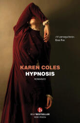 Hypnosis - Karen Coles (2026)