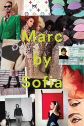 Marc By Sofia - Coppola (2026)