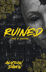 Ruined | Alyson Dawn (2026)