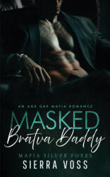 Masked Bratva Daddy - Sierra Voss (2026)