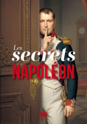 Les secrets de Napoléon - Napoléon (2026)